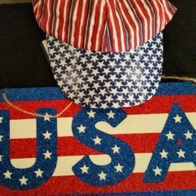 HealthyHS's profile picture. 11 16 25

"EDUCATING YOU AND I ABOUT HAIR AND SCALP!"

2010, 2016, 2023, AND 2025 VIEW MY X, ACCOUNTS. TRUTH SOCIAL. META A I/FACEBOOK/INSTAGRAM. AND YOU TUBE.