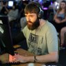 JackalVLR's profile picture. 24 🇬🇧 + 6'5 Beard + IGL/Player for...