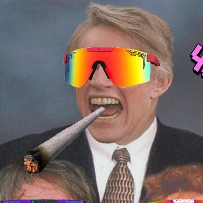 StinkStank25's profile picture. Not financial advice. DYOR.