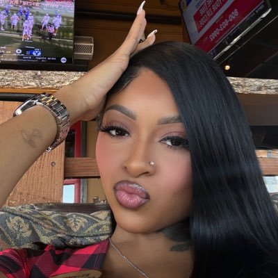 nevvxr's profile picture. please hesitate to contact me