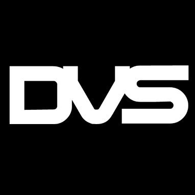 DVSGroupUK's profile picture. DVS design, manufacture, install and manage the technology that makes an effective and reliable business.
https://t.co/FNAG0Yc0sW