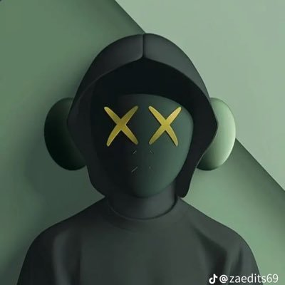 GNaheton88831's profile picture. Web3lover||Crypto