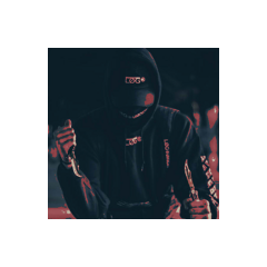 maluscaniis's profile picture. ⠀⠀
⠀⠀ೃ⁀➷ if  you  pick  up  a  𝔰𝔱𝔞𝔯𝔳𝔦𝔫𝔤  
⠀⠀⠀⠀⠀ ⠀⠀⠀dog  &  make  him  𝚙𝚛𝚘𝚜𝚙𝚎𝚛𝚘𝚞𝚜,  
⠀⠀⠀⠀⠀ ⠀⠀⠀he  will  not  b̲i̲t̲e̲  you  ( ... )⠀⠀⠀⠀⠀⠀
⠀⠀⠀