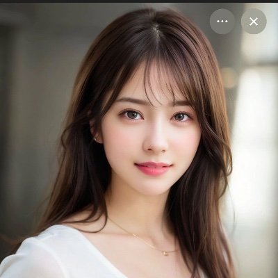 BkwMpugsmx95457's profile picture. 毎日動画、マンガ、色んな作品を
購入している私がいいなと思った
トレンド作品をまとめています。
人気作品、動画毎日投稿。
リンクはコメント欄へ😊🎀