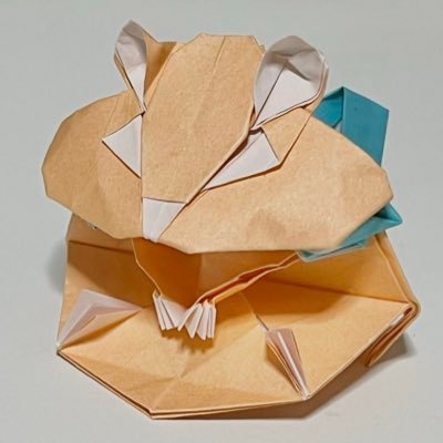 I_am_nuuu's profile picture. 趣味垢 新参です 町田ちま かわいい 🐹