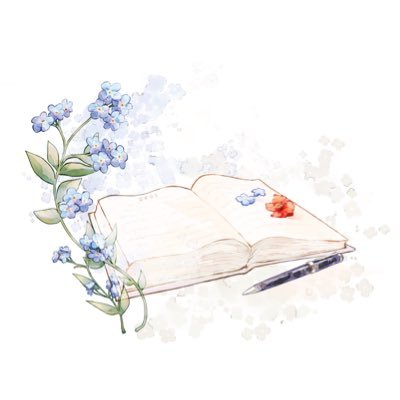 2691learntolove's profile picture. Phaidei (fan) cafe TH ☀️🍷| Date : 26 July 2026 , Time 11:00 - 17:00 | Location : @moawfancafe BTS Krung Thon Buri Exit 2 | #2691บทที่ถ้อยคำได้เรียนรู้ว่ารัก