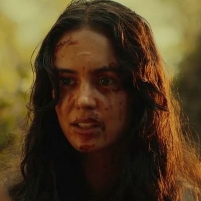 yuriconsumer96's profile picture. 🇵🇸🇺🇦🇸🇩🏳️‍🌈
she/her 
dni: maga, zionist, weirdos