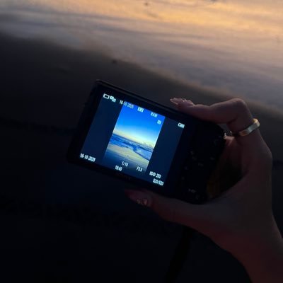 SW_RaishaJKT48's profile picture. business inquiries +62 8521 3246 628 (Gigi - ICE)