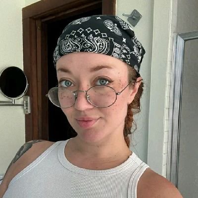 EmmaJasmin87186's profile picture. 