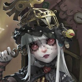 Orb1tas's profile picture. 🍉 | do not repost/trace/modify/sell my art. | 20 | polisci Major | 18+ @outoforb1t