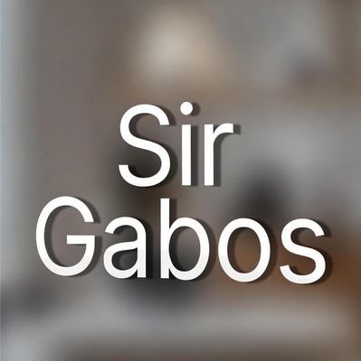 NamiGabos's profile picture. Even on my worst day i am still killing it