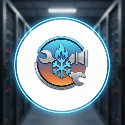 HvacPathways's profile picture. 