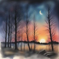 حميدة صالح (@mydl263135) 's Twitter Profile