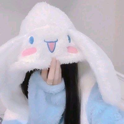 Shamima499340's profile picture. FLOW ME 💯💯💯💯💯💯💯💯💯💯💯💯💯💯💯💯💯💯💯💯💯💯💯💯💯💯💯💯💯💯💯💯💯💯💯💯💯💯💯💯💯💯💯💯💯💯💯💯💯💯💯💯
FLOW BACK