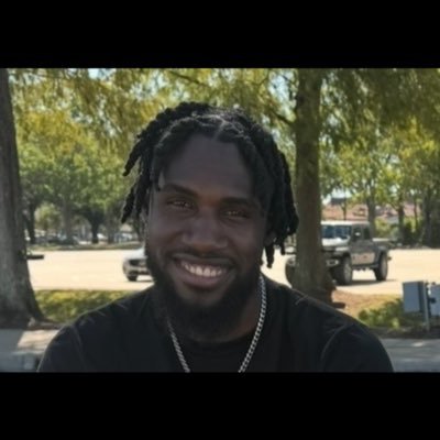 Dany_lyFe's profile picture. IG: @dany_lyfe