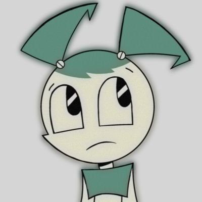 Alpanklino_13's profile picture. I make mlaatr drawings in my free time/I love mlaatr/ESP-ENG/simple idea - art simple 🫡