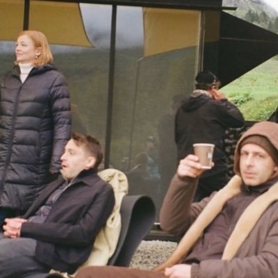 vortexpixelz's profile picture. 