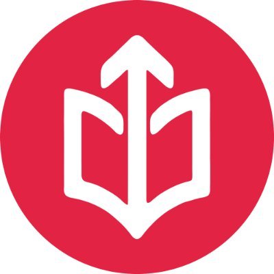 AuthorElevator's profile picture. Elevate your writing. Publish with confidence. Sell more books. Trusted by hundreds of entrepreneurial authors worldwide.