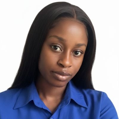 MideTiana2323's profile picture. Data analyst || Business Analyst ||Excel ||SQL ||Python ||Power Bi || Data viz ||Educator || A professional shoe designer and maker