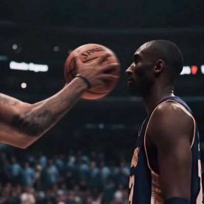 Niggalander's profile picture. Few