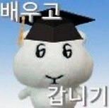 jibdanjisung's profile picture. 
