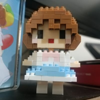 ratifuu_'s profile picture. 響け!ユーフォ好き • https://t.co/xquZSN78OL • 

https://t.co/MTgXWe5wxl •