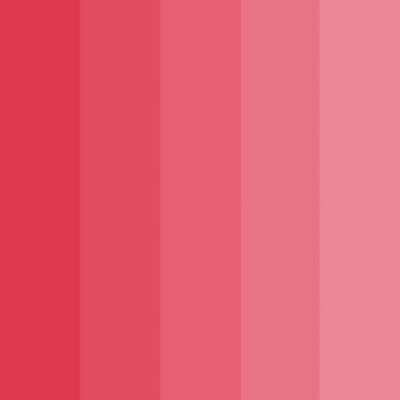 JFlodine_8's profile picture. 