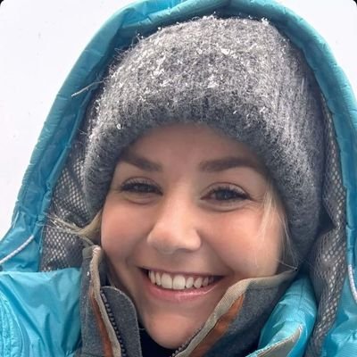 BeatriceEg66925's profile picture. 