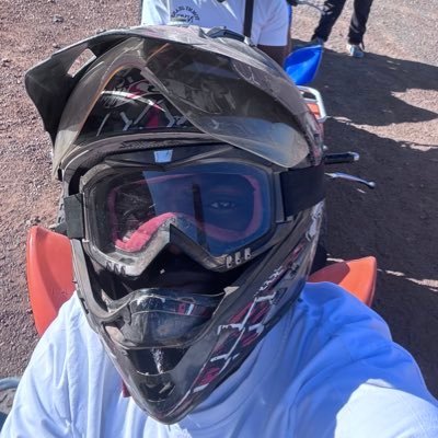 PRZY_'s profile picture. S t r e A m. M y m u s I c. H e r e ❕⤵️