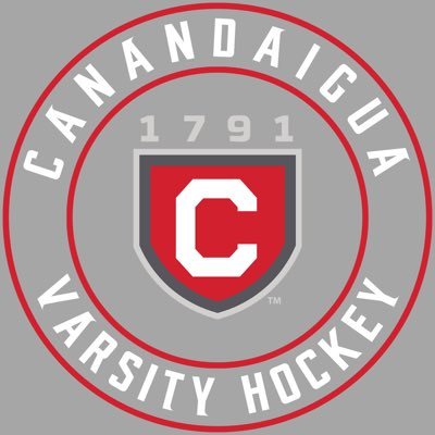 @CAVarsityHockey