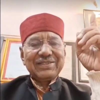 raju_alfa_ji's profile picture. 