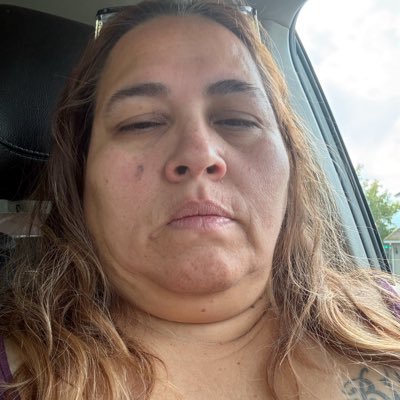 CamilleW359440's profile picture. 