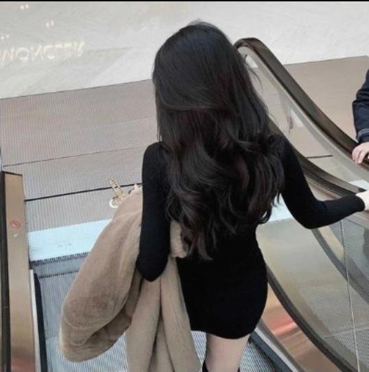 eddiehoyak34125's profile picture. 