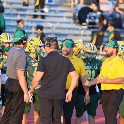 Brock Pedruzzi Profile