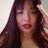 bst_cieli's profile image