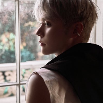 patbinsooo's profile picture. 