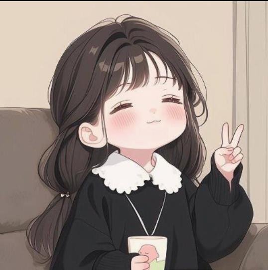 sachacfd9t74328's profile picture. 