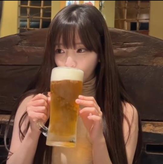 Prunellaif7026's profile picture. 