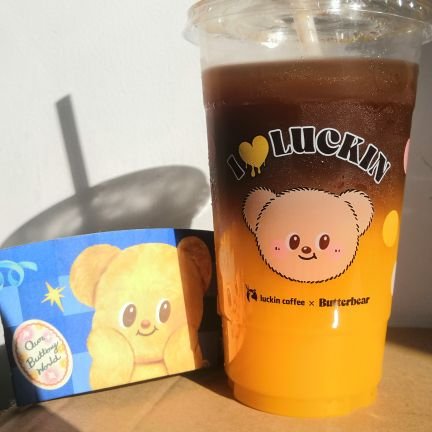 kimmyong_etsu's profile picture. 🇨🇳 🕊 |  わた💖 みこ  | めろちん🎶 | JJ Lin(Wayne)💜｜เต้ตี๋｜🌏📷🍽💃🔮 | 中文/日本語/English/ไทย(น่อย)  ｜🍃 infj｜ ✨可愛即正義✨