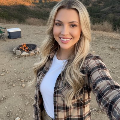 Ann_Azaiea_'s profile picture. Pool lap fanatic, gym beast drenched in sweat, endlessly driving golf balls into the abyss 🇺🇸