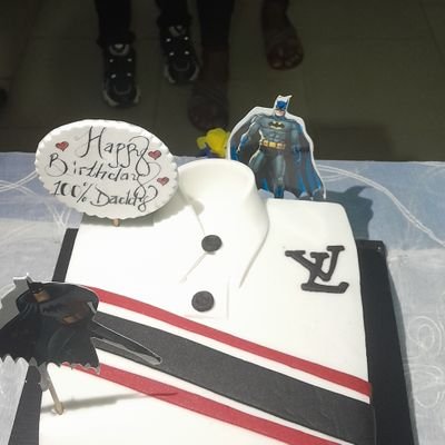 kellybanks535's profile picture. 