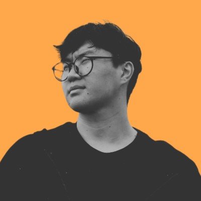 jumashukurov's profile picture. cs+math @princeton / 2x published NLP research / gov-recognized founder