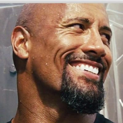 MeiKiana1's profile picture. real Madrid 🤍 🤍 👑 

syrian 🇵🇸🇸🇾💚

#km9 & #cr7