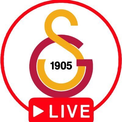 dortmundfctv's profile picture. Galatasaray - Gençlerbirliği Canlı Yayın, Galatasaray - Gençlerbirliği maçı canlı izle, Galatasaray - Gençlerbirliği Canlı,#GS #Galatasaray #GSvGB
