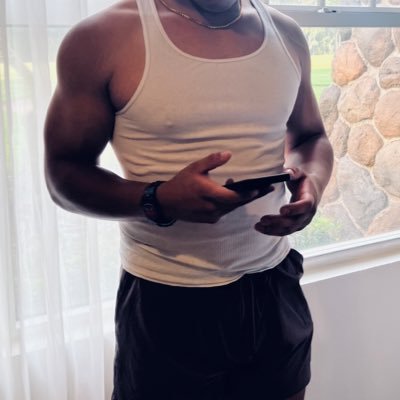 Ransom420_'s profile picture. 