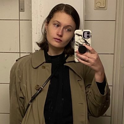 offsighdes's profile picture. hockey, baseball, sports card collecting, strong opinions, president of the oskar lindblom fan club, sporadiske tweets på norsk, + full of other surprises ★