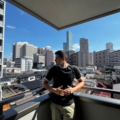 vinkymox's profile picture. Daydreaming about Sci-fi everyday