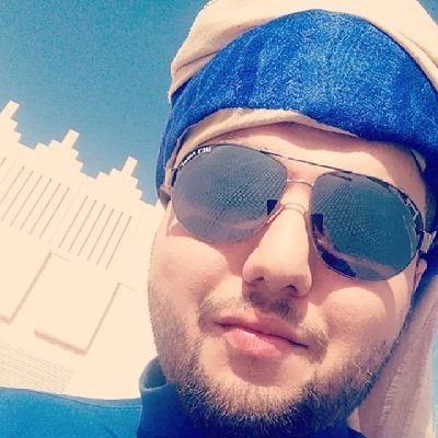 Allnaif_2030's profile picture. 