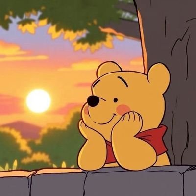 rukkuway's profile picture. dm for link