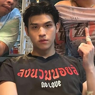 gorsaraannn's profile picture. 